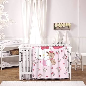 2012年　ハローキティ　ティータイム　ブランケット Amazon.co.jp: サンリオ(SANRIO) 3WAYブランケット ハローキティ
